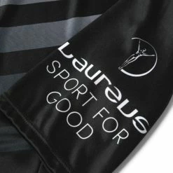 Dhb Ride For Unity Womens Short Sleeve Jersey 12 Dhb Ride For Unity Womens Short Sleeve Jersey -Cykelsko Butik dhb Ride for Unity Womens Short Sleeve Jersey Jerseys Black Pink AW20 RC0293UK 8 1