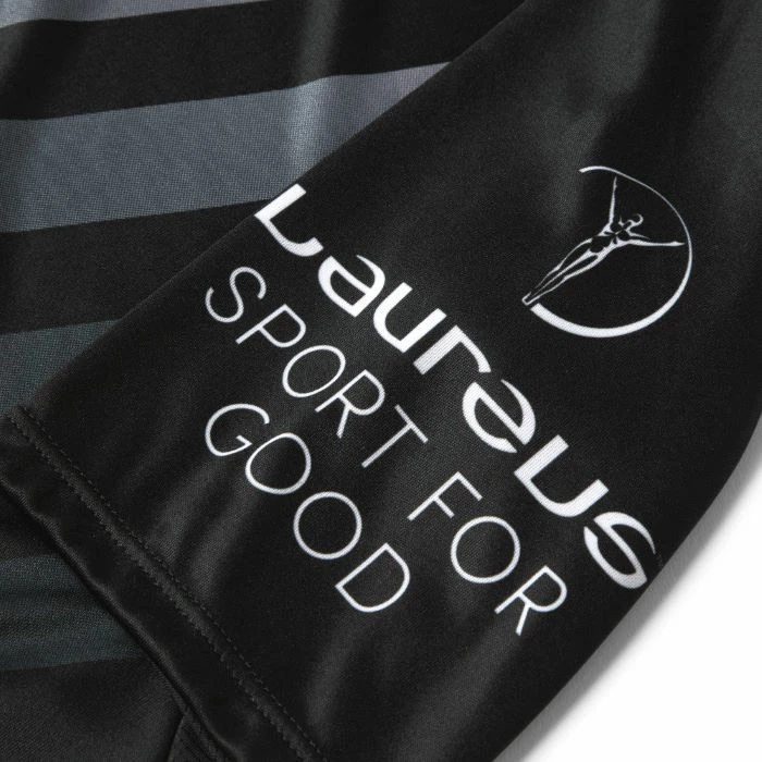 Dhb Ride For Unity Womens Short Sleeve Jersey 5 Dhb Ride For Unity Womens Short Sleeve Jersey - Billede 3