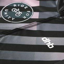 Dhb Ride For Unity Womens Short Sleeve Jersey 13 Dhb Ride For Unity Womens Short Sleeve Jersey -Cykelsko Butik dhb Ride for Unity Womens Short Sleeve Jersey Jerseys Black Pink AW20 RC0293UK 8 2