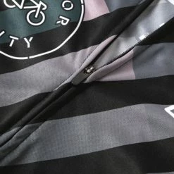 Dhb Ride For Unity Womens Short Sleeve Jersey 14 Dhb Ride For Unity Womens Short Sleeve Jersey -Cykelsko Butik dhb Ride for Unity Womens Short Sleeve Jersey Jerseys Black Pink AW20 RC0293UK 8 3