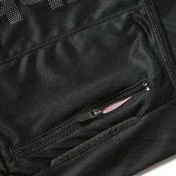 Dhb Ride For Unity Womens Short Sleeve Jersey 15 Dhb Ride For Unity Womens Short Sleeve Jersey -Cykelsko Butik dhb Ride for Unity Womens Short Sleeve Jersey Jerseys Black Pink AW20 RC0293UK 8 4