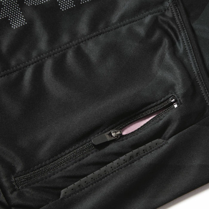 Dhb Ride For Unity Womens Short Sleeve Jersey 8 Dhb Ride For Unity Womens Short Sleeve Jersey - Billede 6