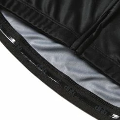 Dhb Ride For Unity Womens Short Sleeve Jersey 16 Dhb Ride For Unity Womens Short Sleeve Jersey -Cykelsko Butik dhb Ride for Unity Womens Short Sleeve Jersey Jerseys Black Pink AW20 RC0293UK 8 5