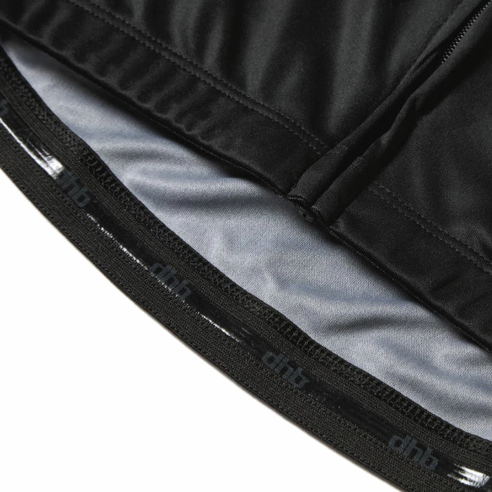 Dhb Ride For Unity Womens Short Sleeve Jersey 9 Dhb Ride For Unity Womens Short Sleeve Jersey - Billede 7