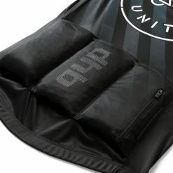 Dhb Ride For Unity Womens Short Sleeve Jersey 17 Dhb Ride For Unity Womens Short Sleeve Jersey -Cykelsko Butik dhb Ride for Unity Womens Short Sleeve Jersey Jerseys Black Pink AW20 RC0293UK 8 6