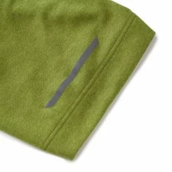 Dhb Short Sleeve Jersey -Cykelsko Butik dhb Short Sleeve Jersey Jerseys Calla Green SS22 SK0363CALLA GREENXS 2