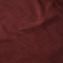 Dhb Trail Long Sleeve Jersey - DriRelease -Cykelsko Butik dhb Trail Long Sleeve Jersey DriRelease Jerseys Burgundy AW21 VG0222BURGUNDYXS 1