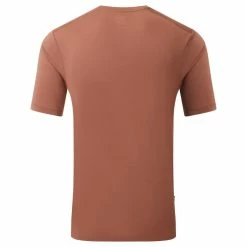 Dhb Trail Short Sleeve Jersey - DriRelease 31 Dhb Trail Short Sleeve Jersey - DriRelease -Cykelsko Butik dhb Trail Short Sleeve Jersey DriRelease Jerseys Mahogany SS22 VG0223MAHOGANYXS 0