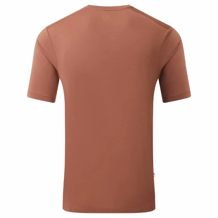 Dhb Trail Short Sleeve Jersey - DriRelease 17 Dhb Trail Short Sleeve Jersey - DriRelease - Billede 15