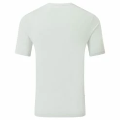 Dhb Trail Short Sleeve Jersey - DriRelease 29 Dhb Trail Short Sleeve Jersey - DriRelease -Cykelsko Butik dhb Trail Short Sleeve Jersey DriRelease Jerseys Puritan Grey SS22 VG0223PURITAN GREYXS 0