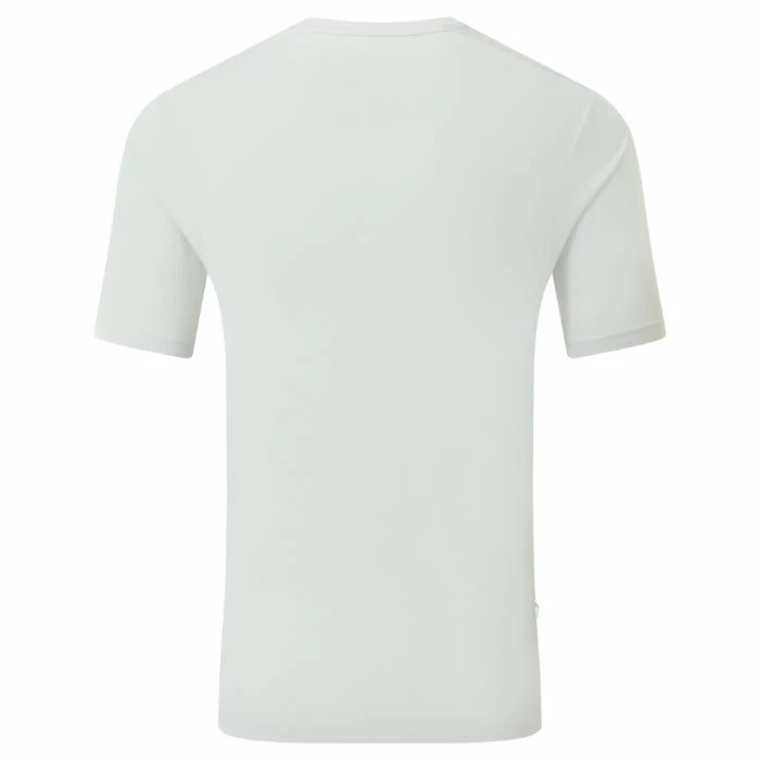 Dhb Trail Short Sleeve Jersey - DriRelease 15 Dhb Trail Short Sleeve Jersey - DriRelease - Billede 13