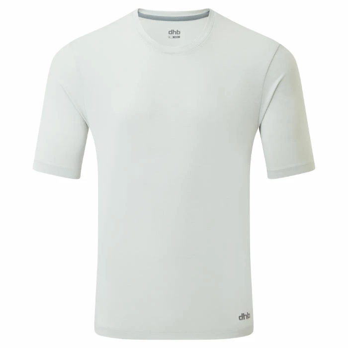 Dhb Trail Short Sleeve Jersey - DriRelease 14 Dhb Trail Short Sleeve Jersey - DriRelease - Billede 12