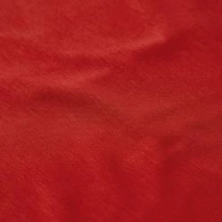 Dhb Trail Short Sleeve Jersey - DriRelease 25 Dhb Trail Short Sleeve Jersey - DriRelease -Cykelsko Butik dhb Trail Short Sleeve Jersey DriRelease Jerseys Red SS22 VG0223REDL 0