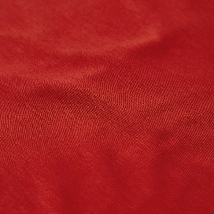 Dhb Trail Short Sleeve Jersey - DriRelease 11 Dhb Trail Short Sleeve Jersey - DriRelease - Billede 9