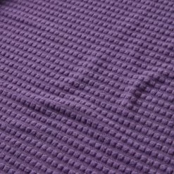 Dhb Trail Womens Long Sleeve Thermal Zip Jersey -Cykelsko Butik dhb Trail Womens Long Sleeve Thermal Zip Jersey Jerseys Purple AW21 VG0263UK 8A 2