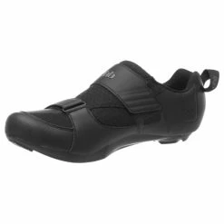 Dhb Trinity Triatlonsko - Herre -Cykelsko Butik dhb Trinity Tri Shoe Cycling Shoes Black SS19 TRINITYTRI1 0