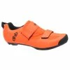 Dhb Trinity Triatlonsko - Herre 1 Dhb Trinity Triatlonsko - Herre -Cykelsko Butik dhb Trinity Tri Shoe Cycling Shoes Fluro Orange SS19 A1544FLURO ORANGE39 10