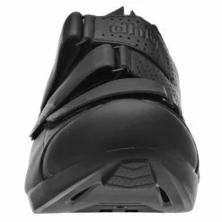 Dhb Troika Sko (racercykel) - Herre -Cykelsko Butik dhb Troika Road Shoe Cycling Shoes Black 2017 A1540BLACK39 10