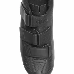 Dhb Troika Sko (racercykel) - Herre -Cykelsko Butik dhb Troika Road Shoe Cycling Shoes Black 2017 A1540BLACK39 11