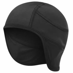 Dhb Windslam Cycling Skull Cap (2019)