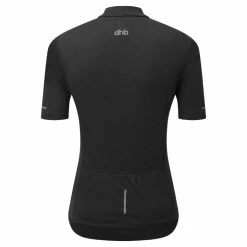 Dhb Women's 1/4 Zip Short Sleeve Jersey 2.0 37 Dhb Women's 1/4 Zip Short Sleeve Jersey 2.0 -Cykelsko Butik dhb Women s 1 4 Zip Short Sleeve Jersey 2 0 Jerseys Black 2021 SK0362BLACKUK 14