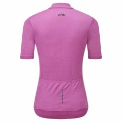 Dhb Women's 1/4 Zip Short Sleeve Jersey 2.0 22 Dhb Women's 1/4 Zip Short Sleeve Jersey 2.0 -Cykelsko Butik dhb Women s 1 4 Zip Short Sleeve Jersey 2 0 Jerseys Cattleya Orchid 2021 0