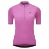 Dhb Women's 1/4 Zip Short Sleeve Jersey 2.0 2 Dhb Women's 1/4 Zip Short Sleeve Jersey 2.0 -Cykelsko Butik dhb Women s 1 4 Zip Short Sleeve Jersey 2 0 Jerseys Cattleya Orchid 2021