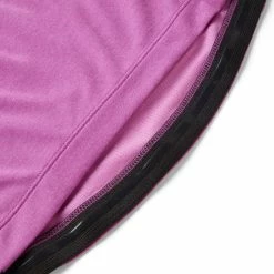 Dhb Women's 1/4 Zip Short Sleeve Jersey 2.0 24 Dhb Women's 1/4 Zip Short Sleeve Jersey 2.0 -Cykelsko Butik dhb Women s 1 4 Zip Short Sleeve Jersey 2 0 Jerseys Cattleya Orchid 2021 2