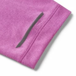 Dhb Women's 1/4 Zip Short Sleeve Jersey 2.0 25 Dhb Women's 1/4 Zip Short Sleeve Jersey 2.0 -Cykelsko Butik dhb Women s 1 4 Zip Short Sleeve Jersey 2 0 Jerseys Cattleya Orchid 2021 3