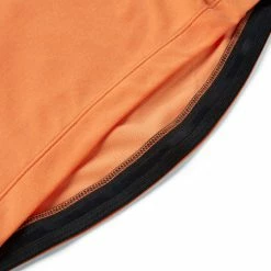 Dhb Women's 1/4 Zip Short Sleeve Jersey 2.0 29 Dhb Women's 1/4 Zip Short Sleeve Jersey 2.0 -Cykelsko Butik dhb Women s 1 4 Zip Short Sleeve Jersey 2 0 Jerseys Nectarine 2021 SK0362NECTARINEUK 8 2