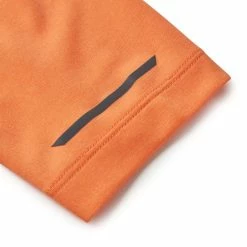 Dhb Women's 1/4 Zip Short Sleeve Jersey 2.0 30 Dhb Women's 1/4 Zip Short Sleeve Jersey 2.0 -Cykelsko Butik dhb Women s 1 4 Zip Short Sleeve Jersey 2 0 Jerseys Nectarine 2021 SK0362NECTARINEUK 8 3