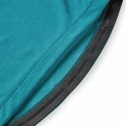 Dhb Women's 1/4 Zip Short Sleeve Jersey 2.0 34 Dhb Women's 1/4 Zip Short Sleeve Jersey 2.0 -Cykelsko Butik dhb Women s 1 4 Zip Short Sleeve Jersey 2 0 Jerseys Ocean Depths 2021 SK0362OCEAN DEPTHSUK 8 2