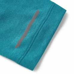 Dhb Women's 1/4 Zip Short Sleeve Jersey 2.0 35 Dhb Women's 1/4 Zip Short Sleeve Jersey 2.0 -Cykelsko Butik dhb Women s 1 4 Zip Short Sleeve Jersey 2 0 Jerseys Ocean Depths 2021 SK0362OCEAN DEPTHSUK 8 3