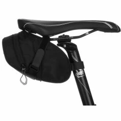 Dhb Medium Saddle Bag -Cykelsko Butik dhb medium saddle bag203