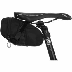 Dhb Medium Saddle Bag -Cykelsko Butik dhb medium saddle bag204