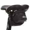 Dhb Micro Saddle Bag -Cykelsko Butik dhb micro saddle bag201