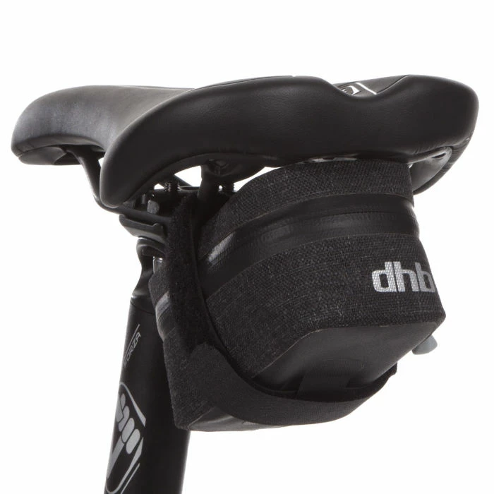 Dhb Micro Saddle Bag 3 Dhb Micro Saddle Bag