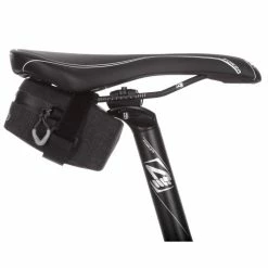 Cykelsko Butik -Cykelsko Butik dhb micro saddle bag202