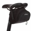 Dhb Small Saddle Bag -Cykelsko Butik dhb small saddle bag202