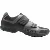 Giro Women's Berm Off Road Shoes 1 Giro Women's Berm Off Road Shoes -Cykelsko Butik eJiuMA1A