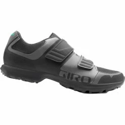 Giro Women's Berm Off Road Shoes