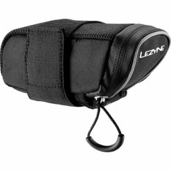 Lezyne Micro Caddy Sadeltaske – Lille
