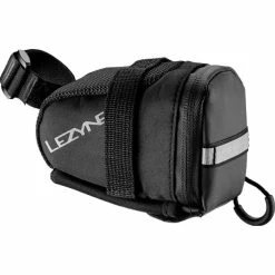 Lezyne Caddy Sadeltaske (small)
