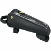 Topeak Fastfuel Tribag Taske -Cykelsko Butik prod157432 NC NE 01