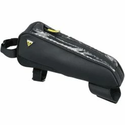Topeak Fastfuel Tribag Taske