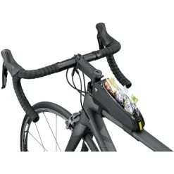 Topeak Fastfuel Tribag Taske -Cykelsko Butik prod157432 NC NE 02