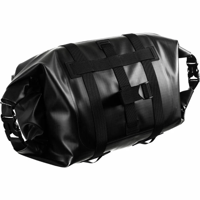 LifeLine Adventure Handlebar Bag 12 LifeLine Adventure Handlebar Bag - Billede 10