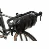 LifeLine Adventure Handlebar Bag -Cykelsko Butik prod191990 Black NE 03