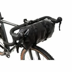 LifeLine Adventure Handlebar Bag