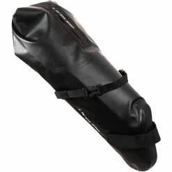 LifeLine Adventure Seat Pack 16 LifeLine Adventure Seat Pack -Cykelsko Butik prod191992 Black NE 01